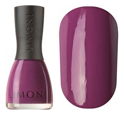 

Лак для ногтей Ice Cream 7мл: No 541, Лак для ногтей Ice Cream 7мл