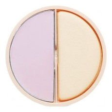 

Тональное средство для лица Any Blur Balm SPF33 PA++ 3,5г: 02 Lavender, Тональное средство для лица Any Blur Balm SPF33 PA++ 3,5г