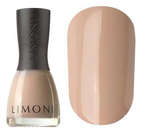 

Лак для ногтей Spices 7мл: No 580, Лак для ногтей Spices 7мл