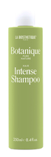 La Biosthetique Шампунь для придания мягкости волосам Botanique Intense Shampoo
