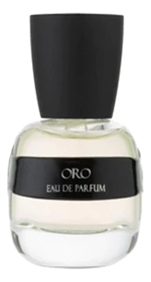 Oro: парфюмерная вода 100мл