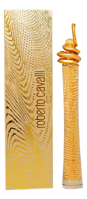 

Oro: парфюмерная вода 75мл, Oro