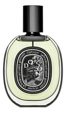 Do Son Eau de Parfum