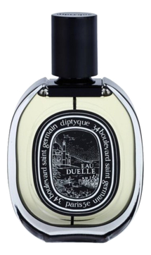 Eau Duelle Eau de Parfum