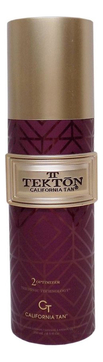 Крем для загара в солярии Tekton 2 Optimizer