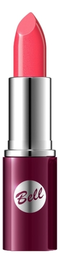 

Помада для губ Lipstick Classic 4г: No 3, Помада для губ Lipstick Classic 4г