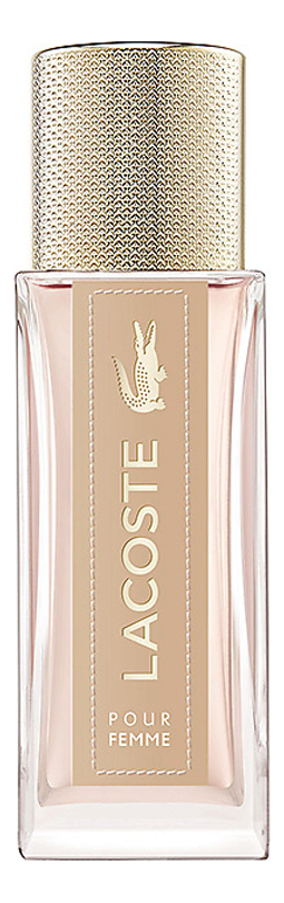 scent intense парфюмерная вода 30мл уценка Pour Femme Intense: парфюмерная вода 30мл уценка