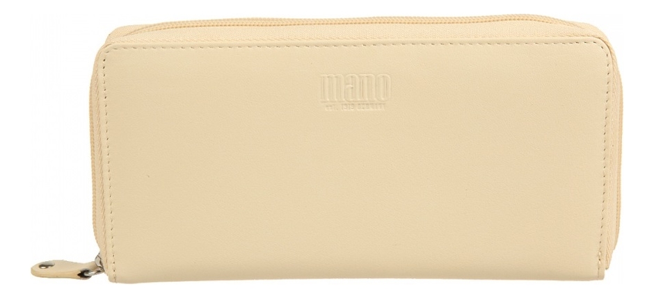 

Кошелек Off White 14659