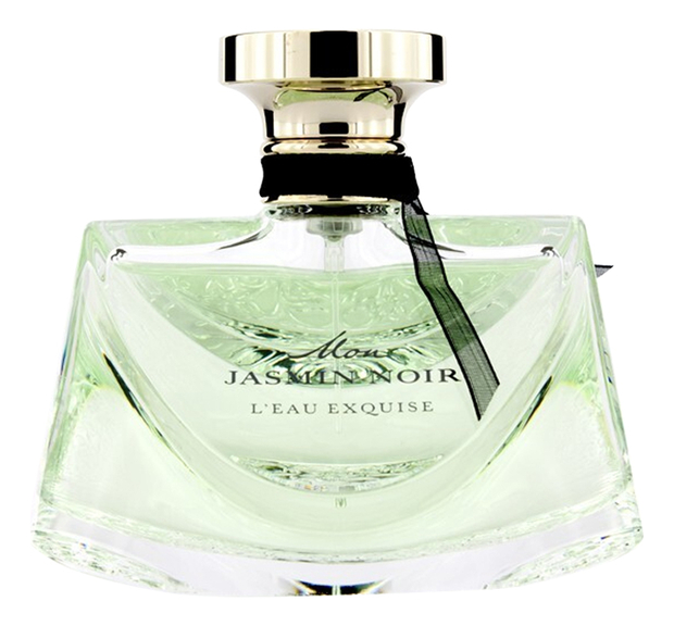 Bvlgari mon 2025 jasmin noir 100ml