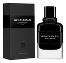 Gentleman Eau De Parfum