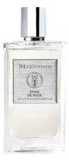 Epine De Rose: парфюмерная вода 1,5мл цена и фото