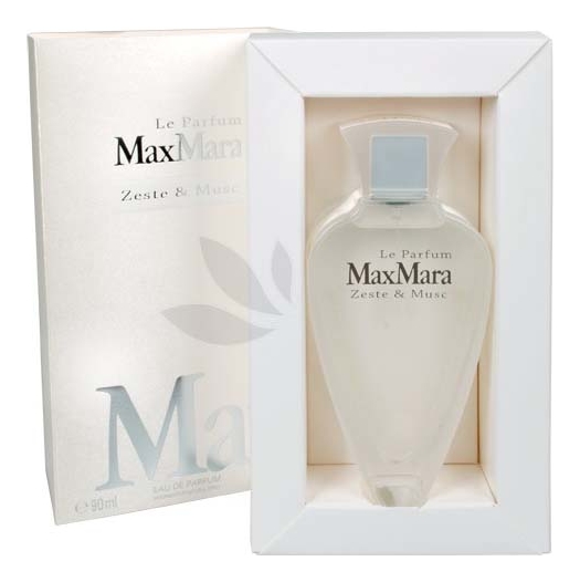 Parfum max. Max Mara le Parfum 90ml. Max Mara le Parfum туалетная вода. Парфюм Макс Мара Зесте МУСК. Max Mara Max Mara духи.