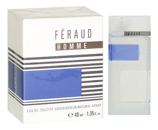 Homme