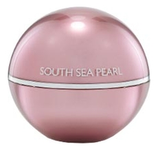 

Крем для лица South Sea Pearl 50мл