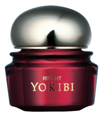 

Крем для кожи вокруг глаз Yokibi Essence Eye Treatment: Крем 100г, Крем для кожи вокруг глаз Yokibi Essence Eye Treatment