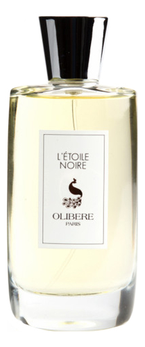 

L'Etoile Noire: парфюмерная вода 100мл уценка, L'Etoile Noire