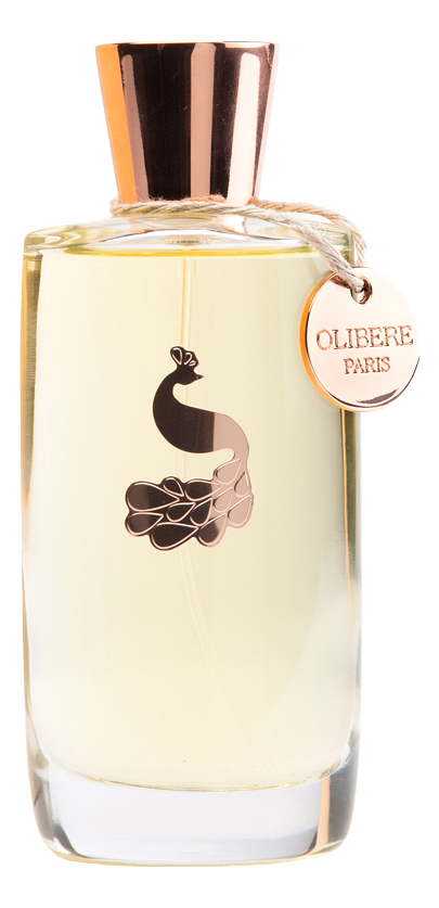 

Olibere Parfums Savannah's Heart: духи 100мл тестер, Olibere Parfums Savannah's Heart