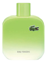 Eau De Lacoste L.12.12 Pour Lui Eau Fraiche