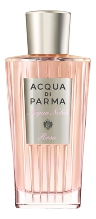 

Acqua Nobile Rosa: туалетная вода 1,5мл, Acqua Nobile Rosa