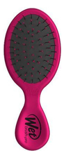 Wet Brush Щетка для спутанных волос Epic Professional Lil Punchy Pink