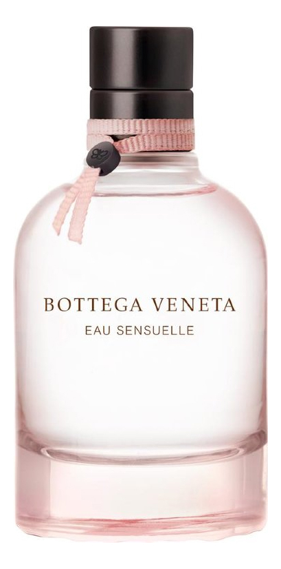 

Eau Sensuelle: парфюмерная вода 75мл, Eau Sensuelle