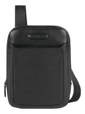 

Сумка Modus CA3084MO/N