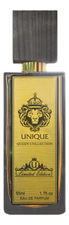 Unique Parfum Queen Collection