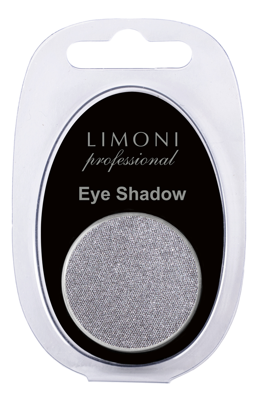 

Тени для век Eye-Shadow 2г: No 19, Тени для век Eye-Shadow 2г