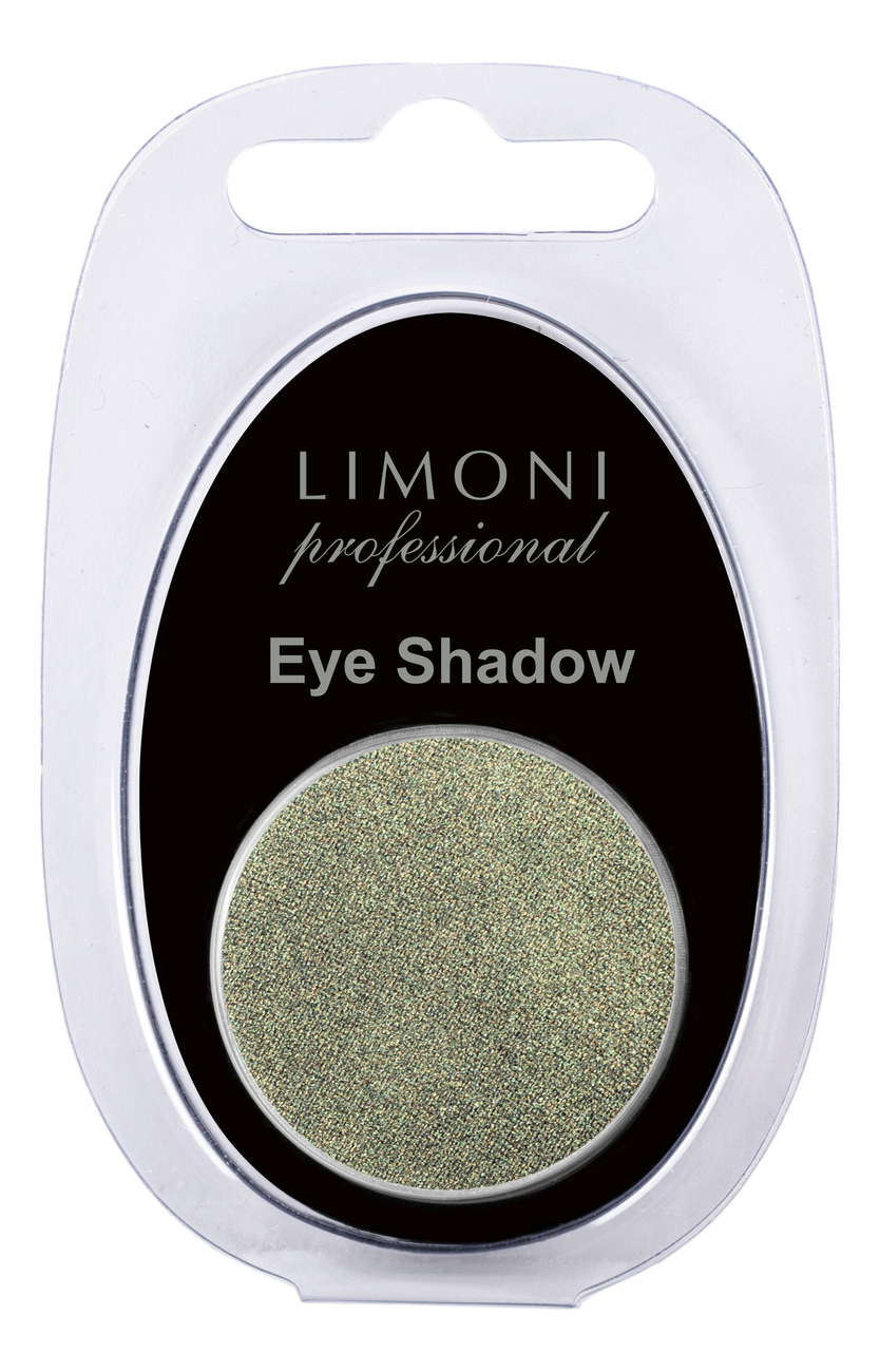 

Тени для век Eye-Shadow 2г: No 58, Тени для век Eye-Shadow 2г