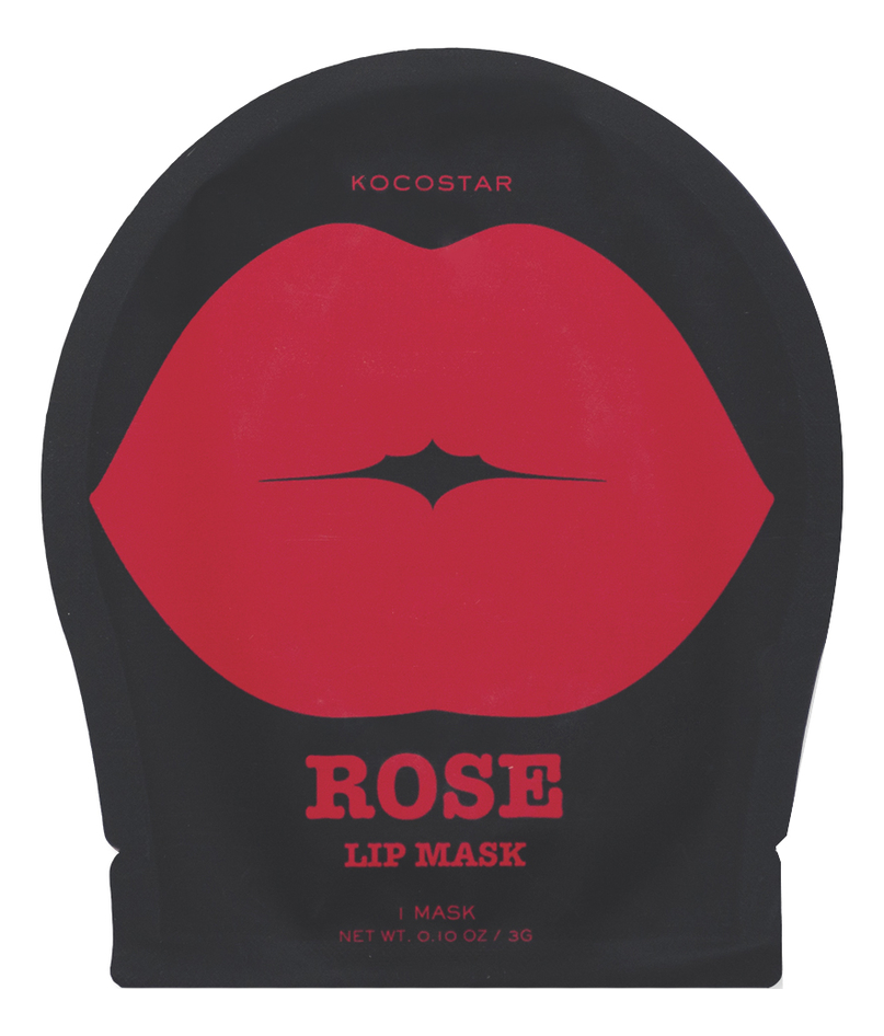 

Гидрогелевые патчи для губ с экстрактом розы Rose Lip Mask: Патчи 1шт, Гидрогелевые патчи для губ с экстрактом розы Rose Lip Mask