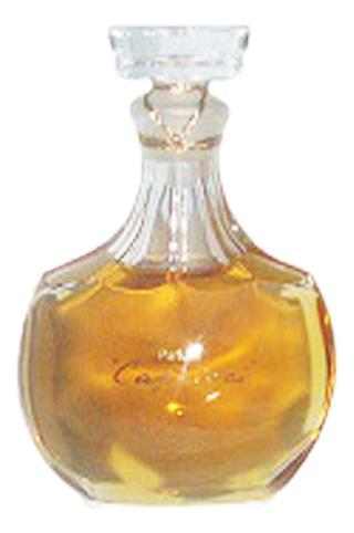 

Capricci: духи 40мл, Capricci
