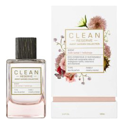 

Reserve Nude Santal & Heliotrope: парфюмерная вода 100мл, Reserve Nude Santal & Heliotrope