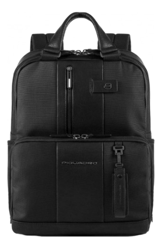 

Рюкзак Brief CA3975BR/N