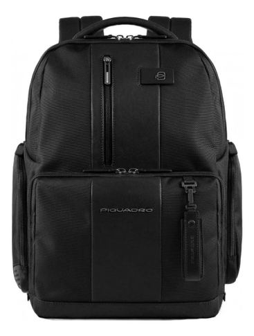 

Рюкзак Brief CA4532BR/N