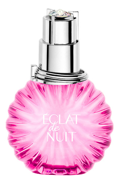 Eclat De Nuit