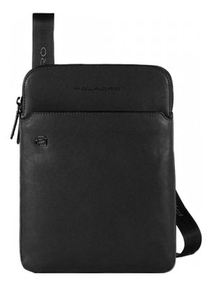 

Сумка Black Square CA3978B3/N