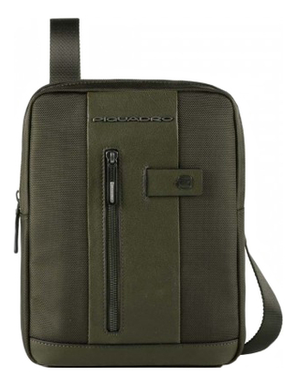 

Сумка Brief CA1816BR/VE