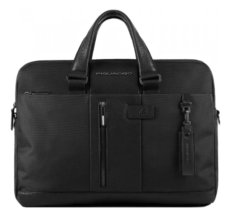 

Сумка Brief CA3339BR/N