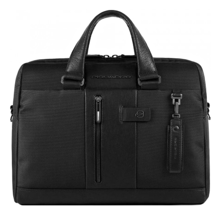 

Сумка Brief CA4440BR/N