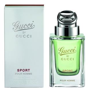 gucci pour homme sport