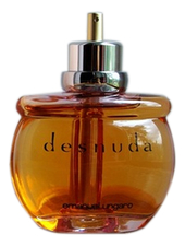 Emanuel Ungaro  Desnuda