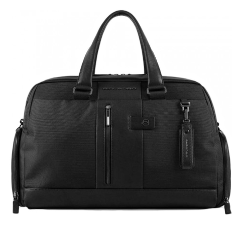 

Сумка Black Square BV4447BR/N