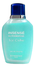 Givenchy  Insence Ultramarine Ice Cube