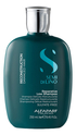 Шампунь для поврежденных волос Semi Di Lino Reconstruction Reparative Low Shampoo 250мл
