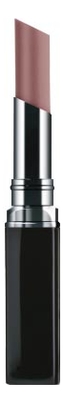 

Стойкая губная помада с фитокомплексом True Color Lipstick 2,1г: Amaretto, Стойкая губная помада с фитокомплексом True Color Lipstick 2,1г
