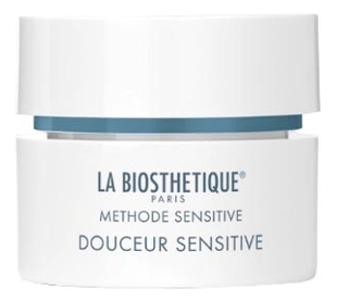 

Крем для лица Methode Douceur Sensitive 50мл