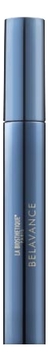 Водостойкая тушь для ресниц Perfect Volume Waterproof 8мл