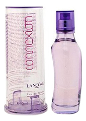 Connexion