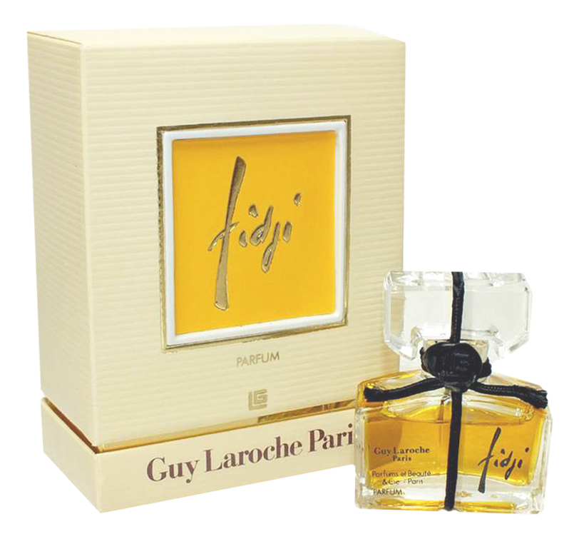 Fidji guy. Guy Laroche Fidji духи 14. Guy Laroche Fidji духи 14мл. Guy Laroche Fidji духи Винтаж 14 мл. Guy Laroche Fidji Винтаж.