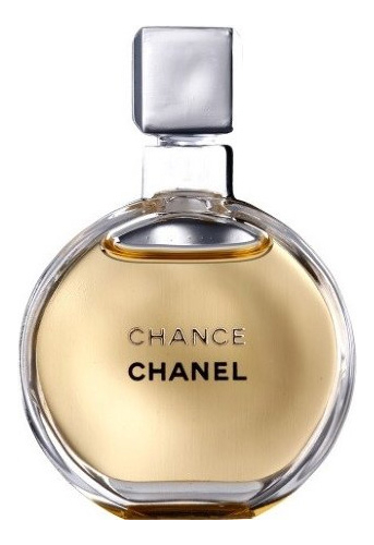 

Chance Eau De Toilette: туалетная вода 50мл (без спрея) уценка, Chance Eau De Toilette